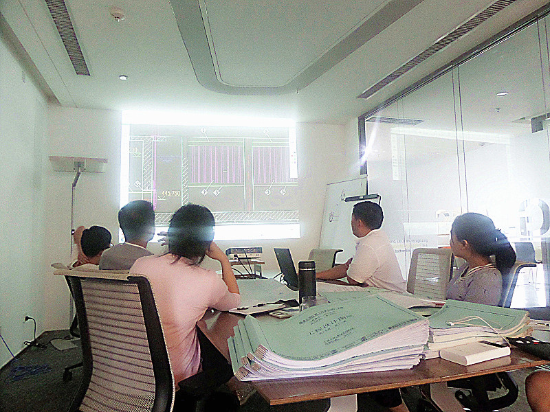 SAM_1533_编辑_编辑.jpg