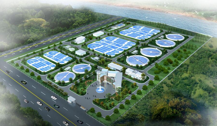 2024澳门2024免费原料