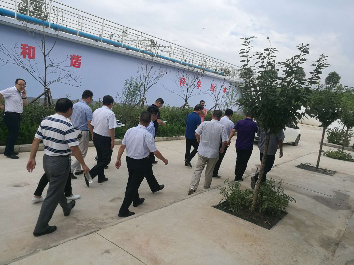 微信图片_20180802144822.jpg
