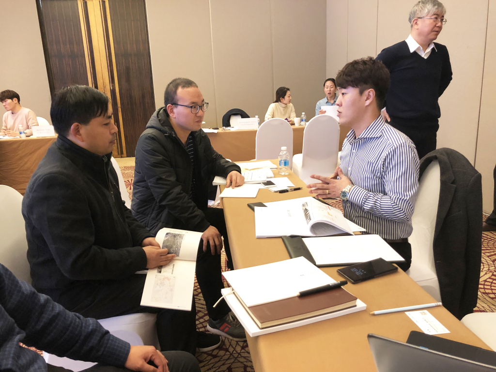 微信图片_20181129184657.jpg
