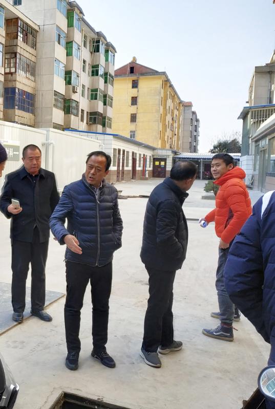 微信图片_20181213132610.jpg