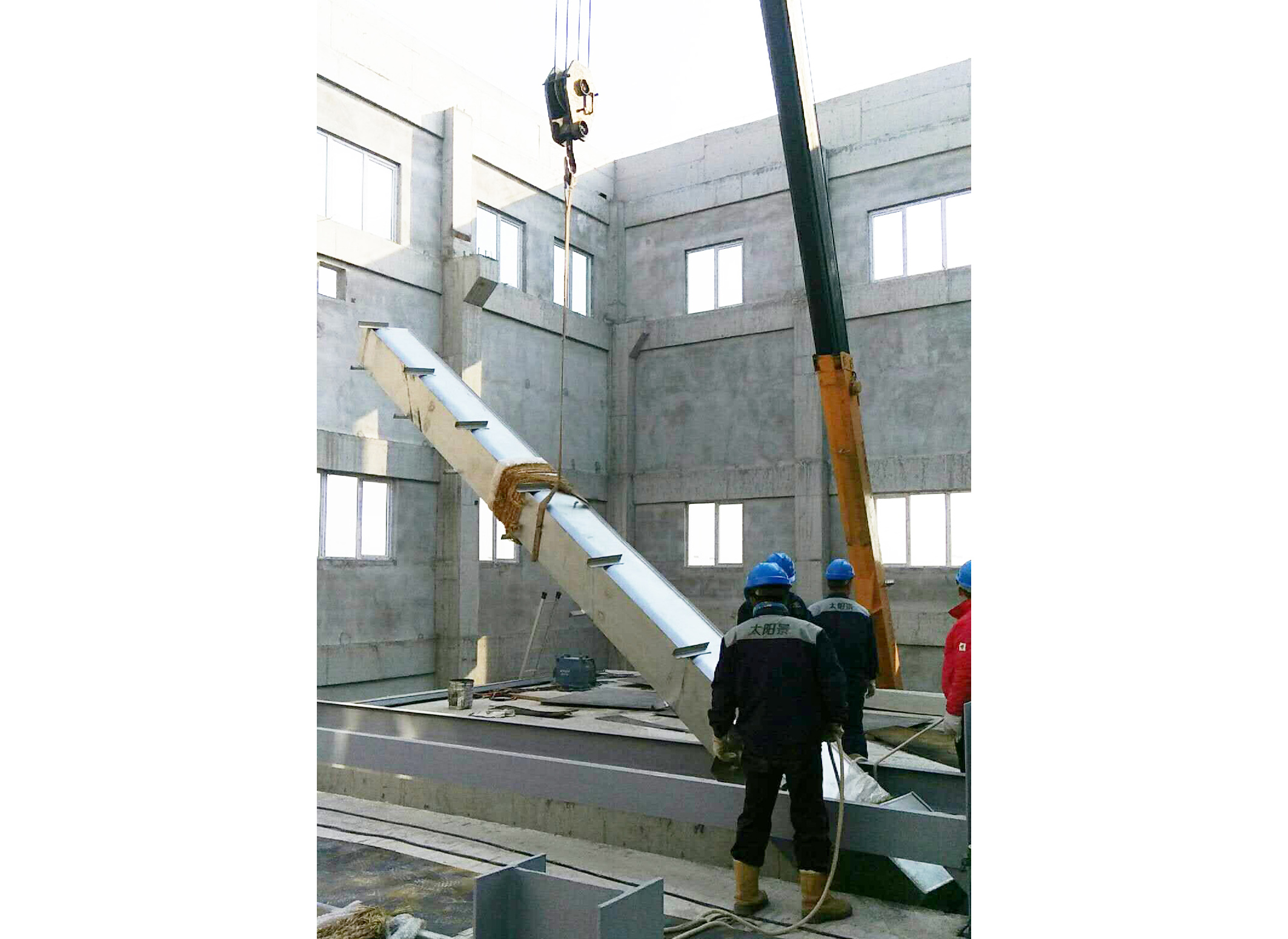 2024澳门2024免费原料