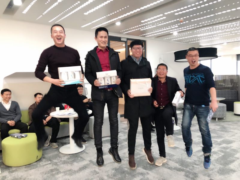 微信图片_20190130160039.jpg