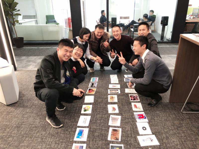 微信图片_20190130160100.jpg