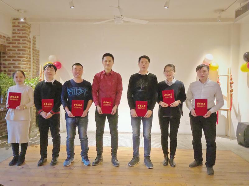 微信图片_20190130160112.jpg