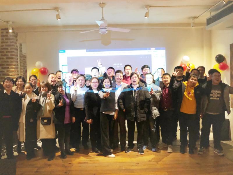 微信图片_20190130160116.jpg